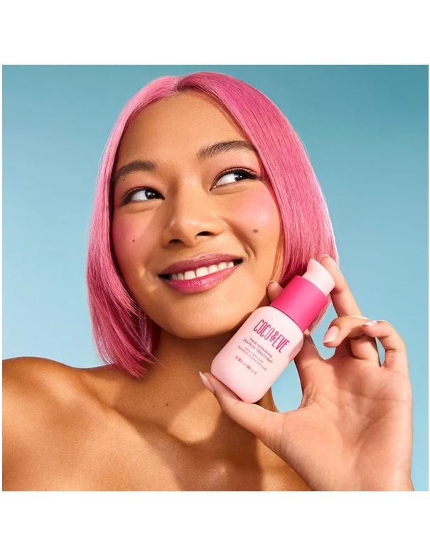 Coco &amp; Eve Soin Réparateur Cheveux Sans Rinçage - 50 ml