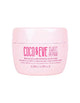 Masque capillaire réparateur doux Coco &amp; Eve - 212 ml