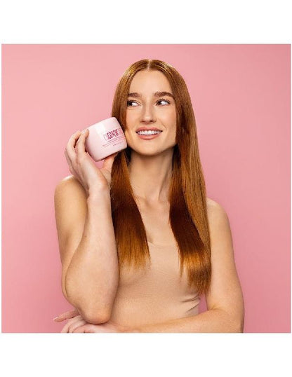 Masque capillaire réparateur doux Coco &amp; Eve - 212 ml