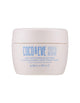 Masque cheveux et cuir chevelu Youth Revive Pro Youth de Coco &amp; Eve - 212 ml