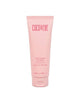 Nettoyant aux enzymes de fruits Coco &amp; Eve - 120 ml