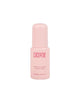 Crème contour des yeux décongestionnante Coco &amp; Eve - 20 g