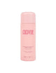 Coco & Eve Antioxidant Hydrating Milky Toner - 100ml