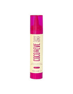 Coco & Eve Bronzing Face Drops Medium Glow - 30ml
