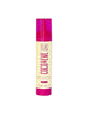 Coco & Eve Bronzing Face Drops Medium Glow - 30ml