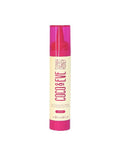 Coco & Eve Bronzing Face Drops Dark Tan - 30ml