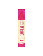 Coco & Eve Bronzing Face Drops Dark Tan - 30ml