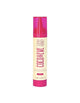 Coco & Eve Bronzing Face Drops Dark Tan - 30ml