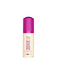 Coco & Eve Sunny Honey Bali Bronzing Foam Dark - 60ml