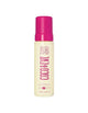 Coco & Eve Sunny Honey Bali Bronzing Foam Dark - 200ml