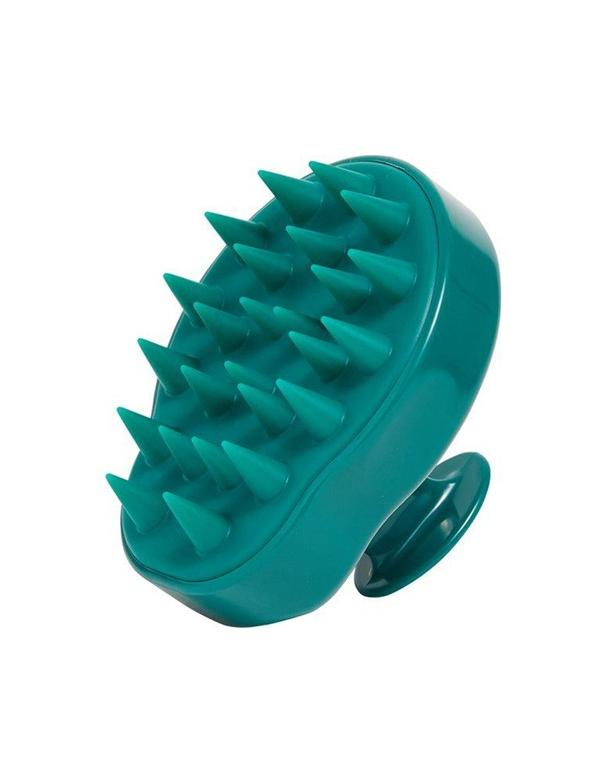 Coco & Eve Shampoo Brush