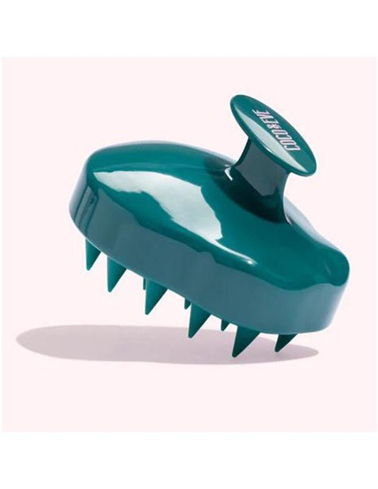 Coco & Eve Shampoo Brush