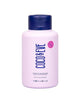 Gel douche Smoothie Litchi &amp; Fruit du Dragon Coco &amp; Eve - 300 ml