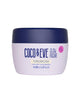 Coco & Eve Whipped Body Cream Lychee & Dragonfruit - 212ml