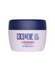 Coco & Eve Bali Buffing Sugar - 248g
