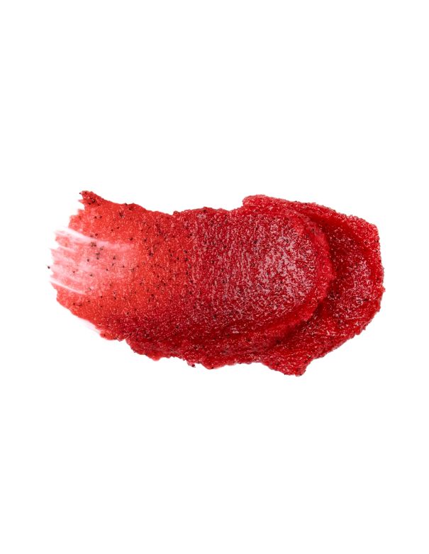 Coco & Eve Bali Buffing Sugar - 248g