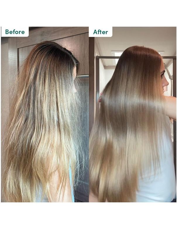 Coco & Eve Hydrated Hair Superstars Set