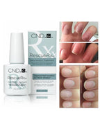 CND RescueRXX Keratin Treatment - 15ml