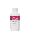 Démaquillant hydratant rapide CND Offly - 59 ml