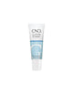 CND AHA Cuticle Eraser - 15ml