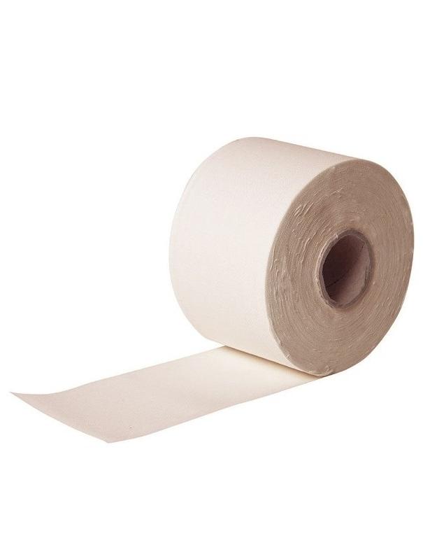 CleanEasy Extra Large Muslin Roll