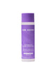 Curl Keeper Contrôle Ultime des Frisottis Styler Liquide Original - 240ml