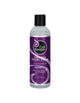 Curl Keeper Original Liquide Coiffant - 355 ml