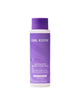 Fixatif liquide original anti-frisottis ultime Curl Keeper - 355 ml