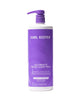 Curl Keeper Ultimate Frizz Control Original Liquid Styler - 1L