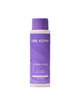 Curl Keeper Hydra-Hold Styling Gel - 355ml