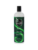 Gel Curl Keeper Tenue Ultime avec Contrôle des Frisottis - 1 L