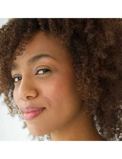 Curl Keeper Twist & Shine Styling Cream - 355ml