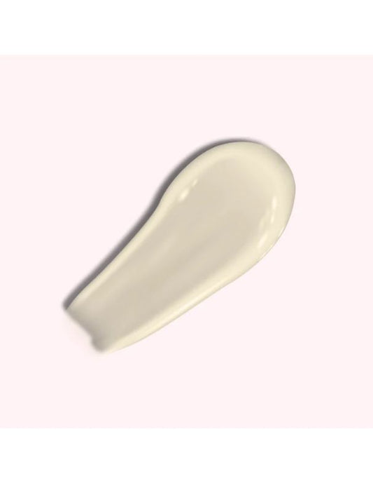 Curl Keeper Leave-in Conditioner - 100ml