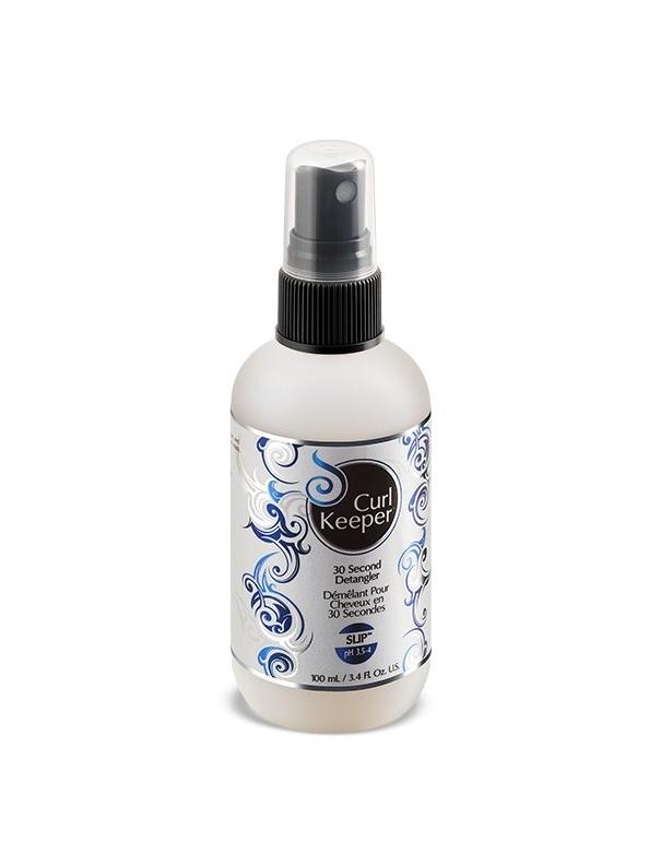 Démêlant Curl Keeper Slip - 100 ml