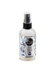 Démêlant Curl Keeper Slip - 100 ml