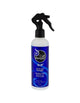 Démêlant Curl Keeper - 240 ml