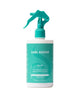 Curl Keeper Slip 30-Second Detangler Spray - 355ml