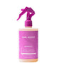 Curl Keeper Refresh Next-Day Styling Spray - 355ml