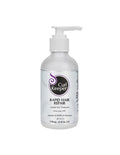 Curl Keeper Rapid Hair Repair Treatment - 118ml