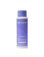 Curl Keeper Unwind Extreme Detangling Jelly - 355ml