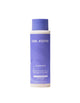 Curl Keeper Unwind Extreme Detangling Jelly - 355ml