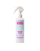 Curl Keeper Magic Mist 30-Second Detangling Spray - 240ml