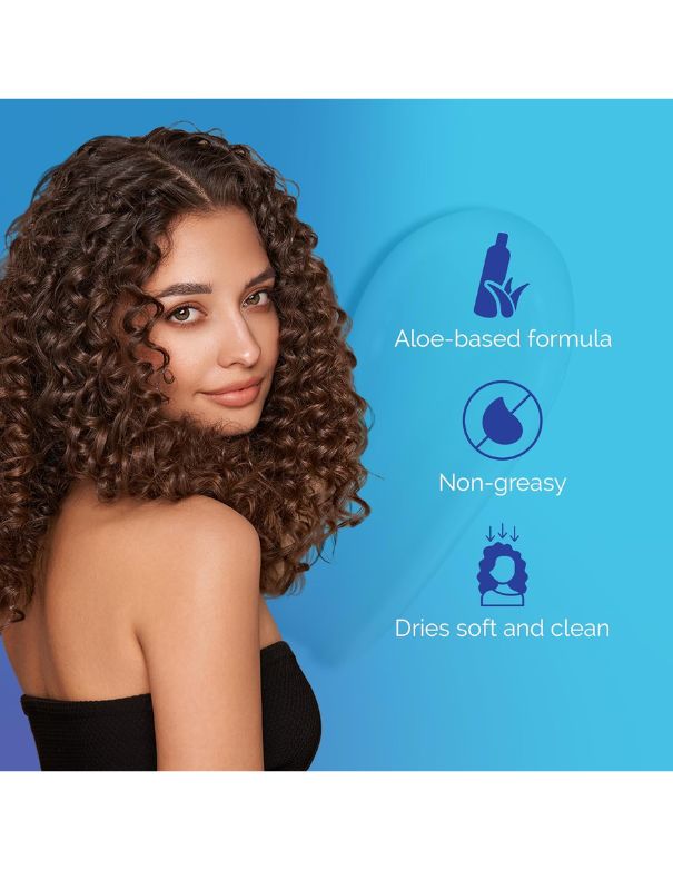 Gelée démêlante extrême Curl Keeper Slip+ - 100 ml
