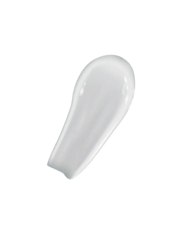 Curl Keeper Slip+ Extreme Detangling Jelly - 100ml