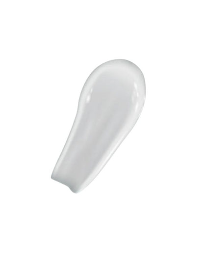 Curl Keeper Slip+ Extreme Detangling Jelly - 100ml