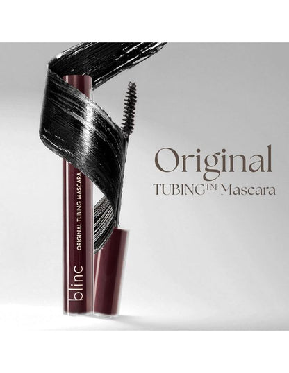Blinc Original TUBING Mascara - Black