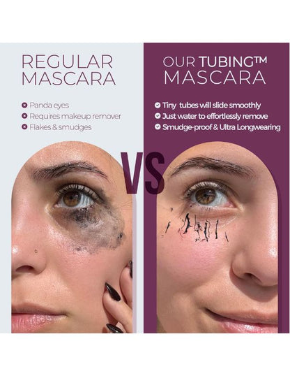 Blinc Original TUBING Mascara - Black