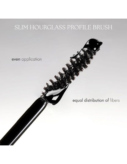 Blinc Original TUBING Mascara - Black