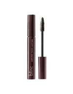 Mascara Blinc Amplified Noir