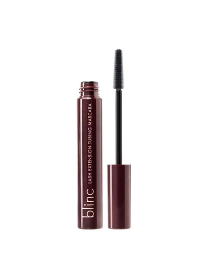 Mascara Blinc pour extensions de cils, noir